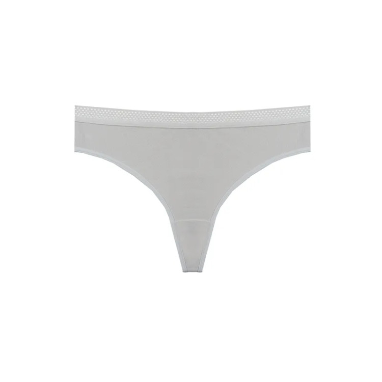 شورت لامبادا زنانه نخی کش پهن شطرنجی بیسیک مدل میس سایز XL