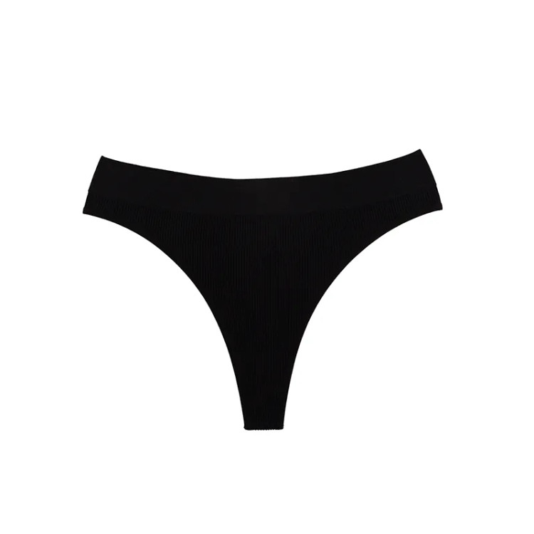 شورت زنانه لامبادا کبریتی بلو رز سایز M/S و XL/L