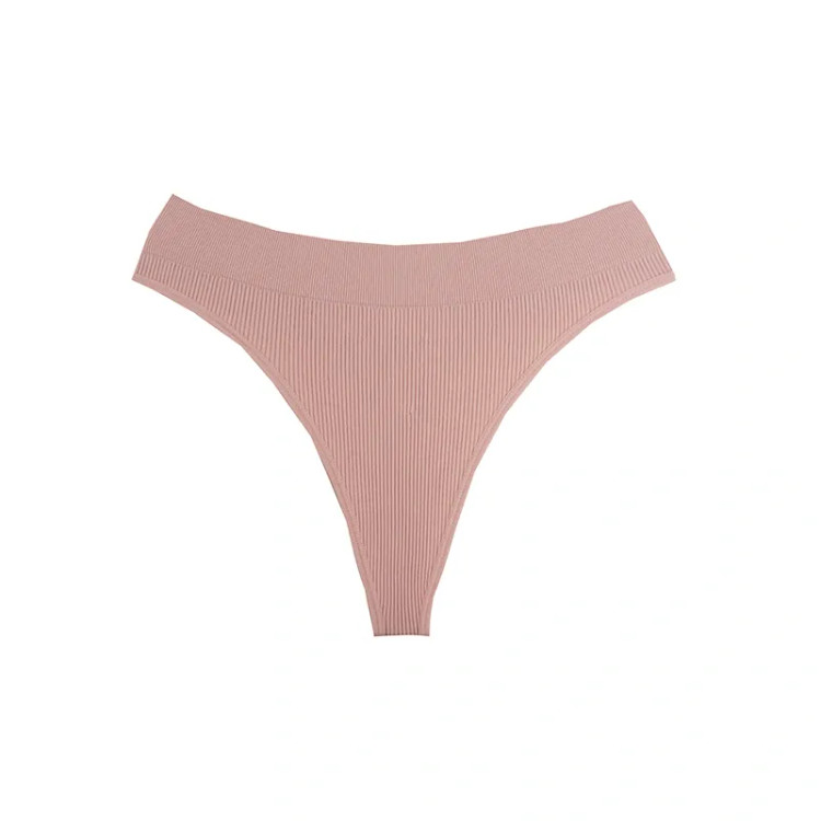 شورت زنانه لامبادا کبریتی بلو رز سایز M/S و XL/L