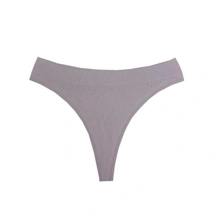 شورت زنانه لامبادا کبریتی بلو رز سایز M/S و XL/L