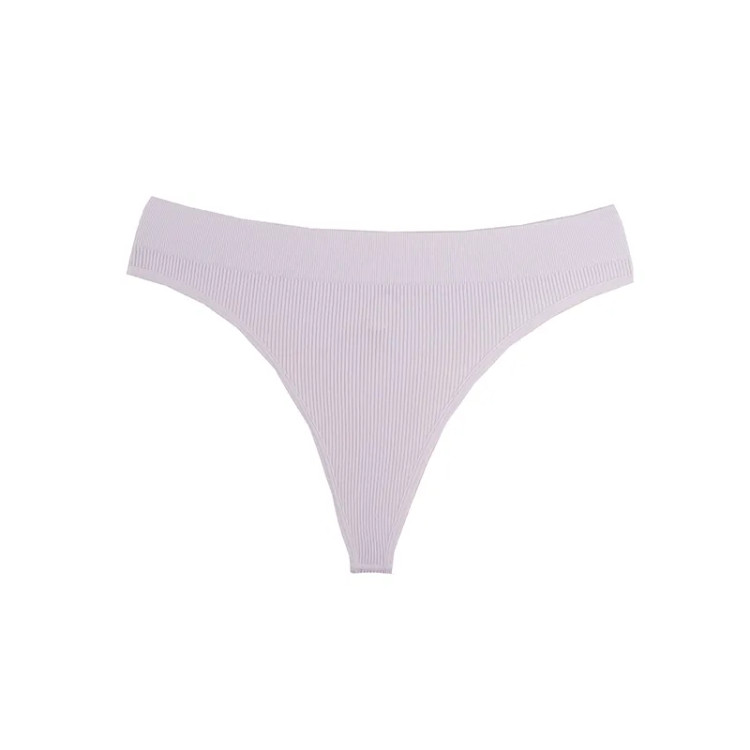 شورت زنانه لامبادا کبریتی بلو رز سایز M/S و XL/L