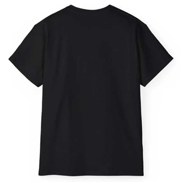 تیشرت آستین کوتاه مردانه طرح فوتبالی کریستیانو رونالدو مدل 971