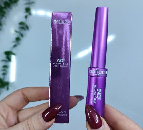 خط چشم موییOriflame حرفهای برای طراحی دقیق