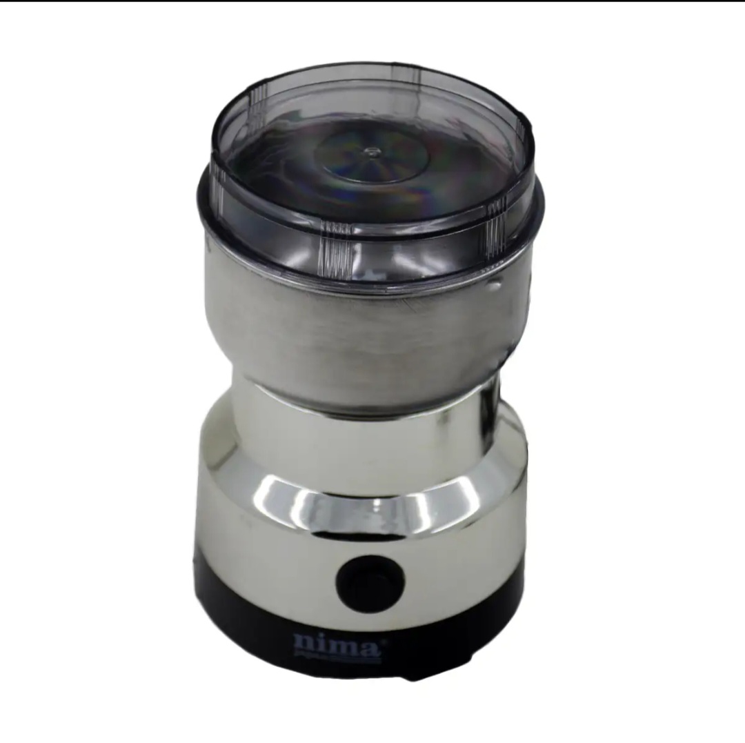 آسیاب نیما مدل NM8300