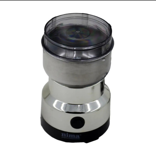 آسیاب نیما مدل NM8300