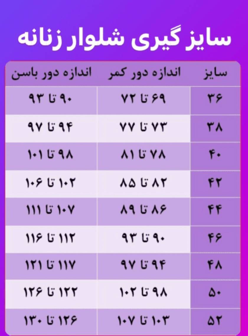 شلوار جین زنانه شافل بغل سنگشور جنس جین ترک دارای سایز بندی ارسال رایگان