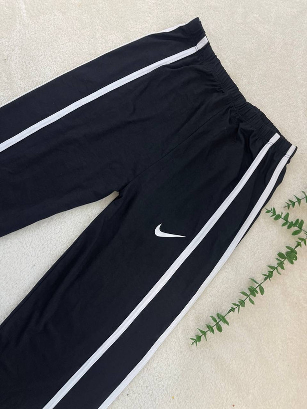 ست تیشرت شلوار نایک NIKE جنس سوپر اسپان فول کش فری سایز