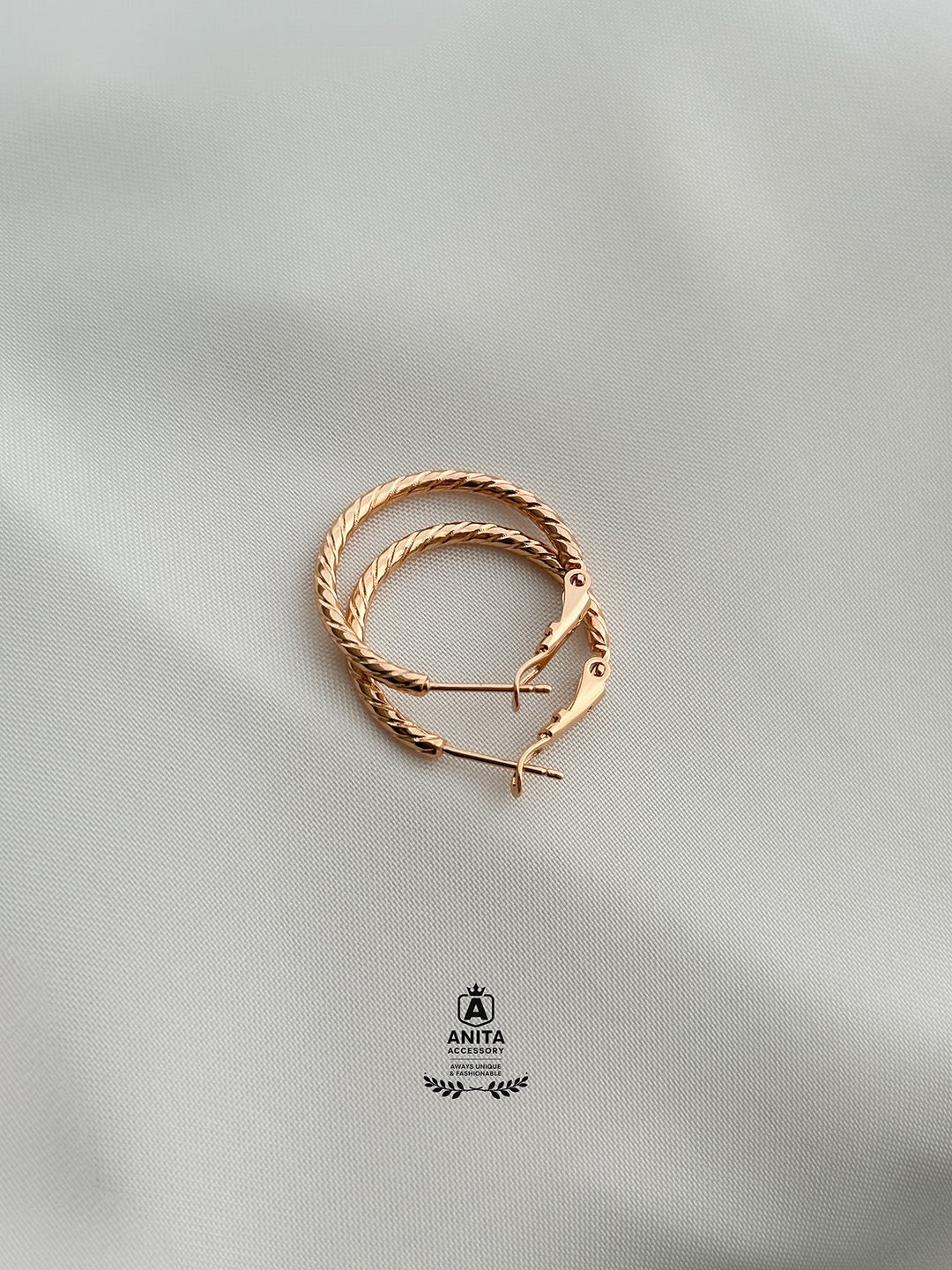 آنیتا اکسسوری
