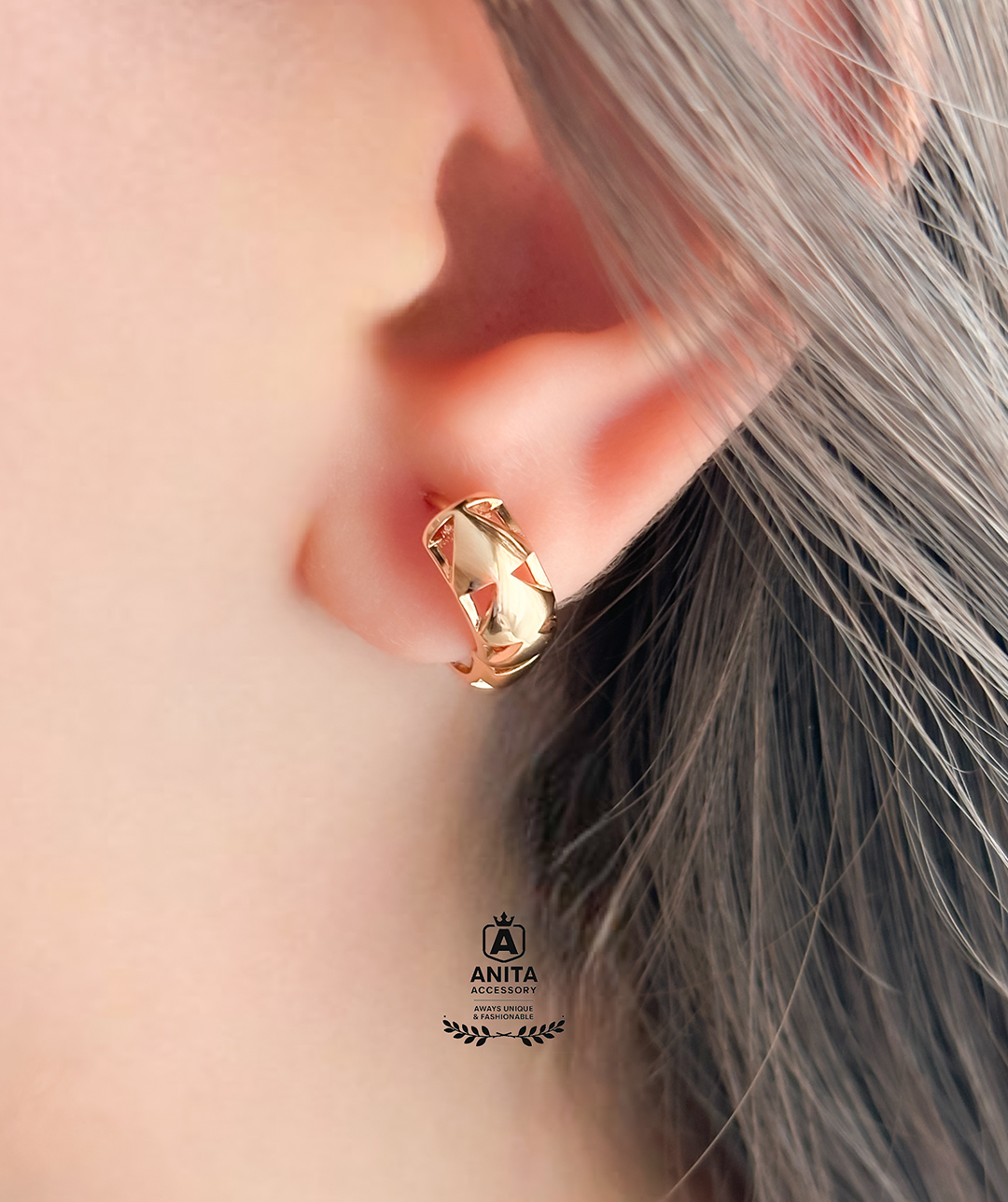 anita accessory