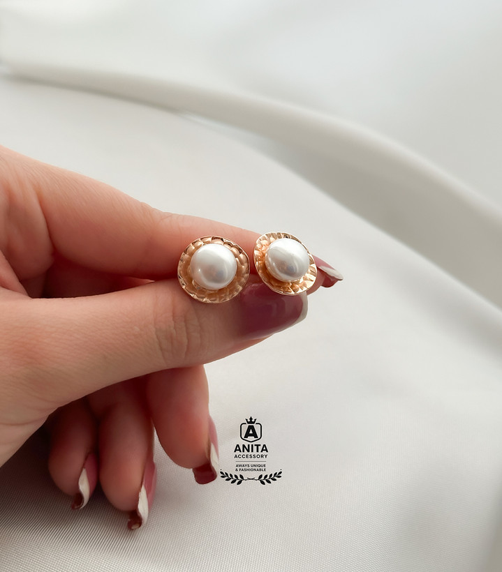 anit accessory
