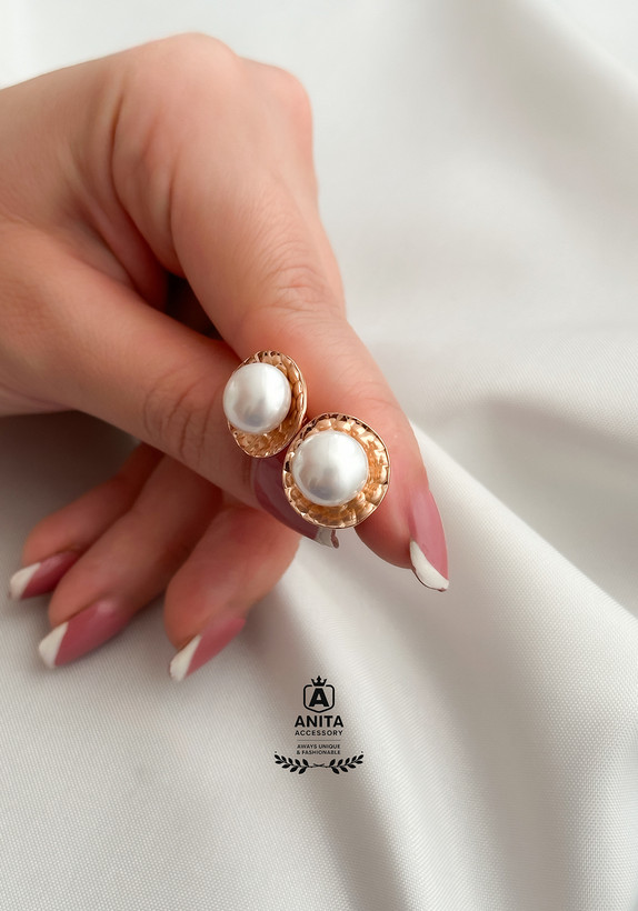 anit accessory