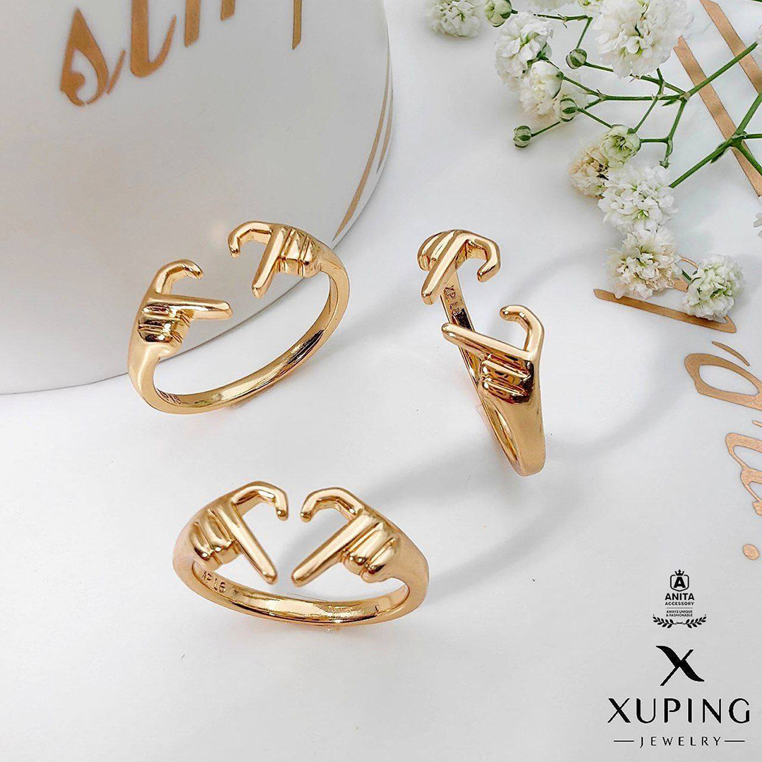 آنیتا اکسسوری anita accessory