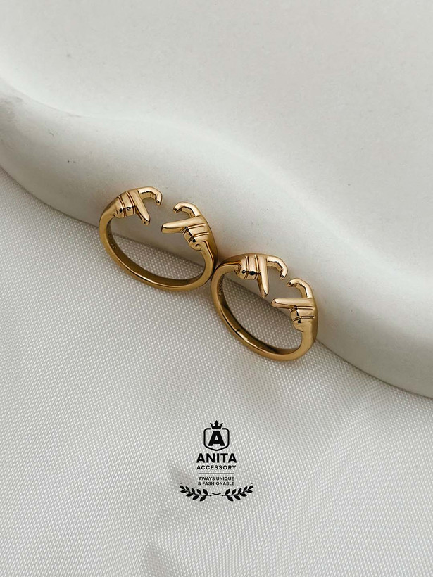 آنیتا اکسسوری anita accessory