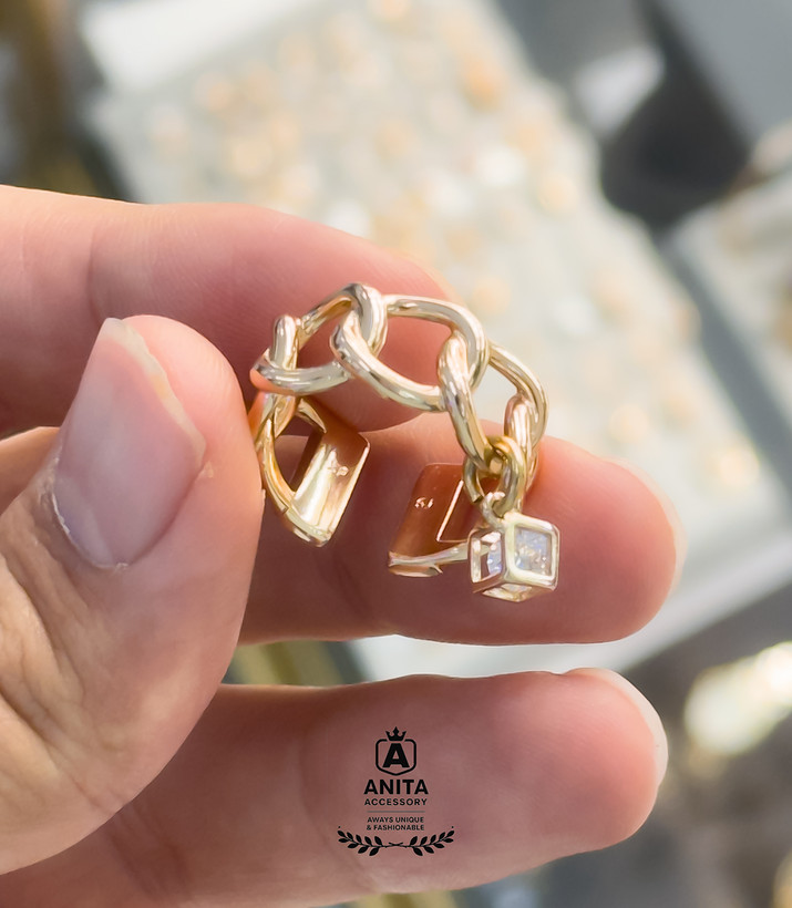 accessory