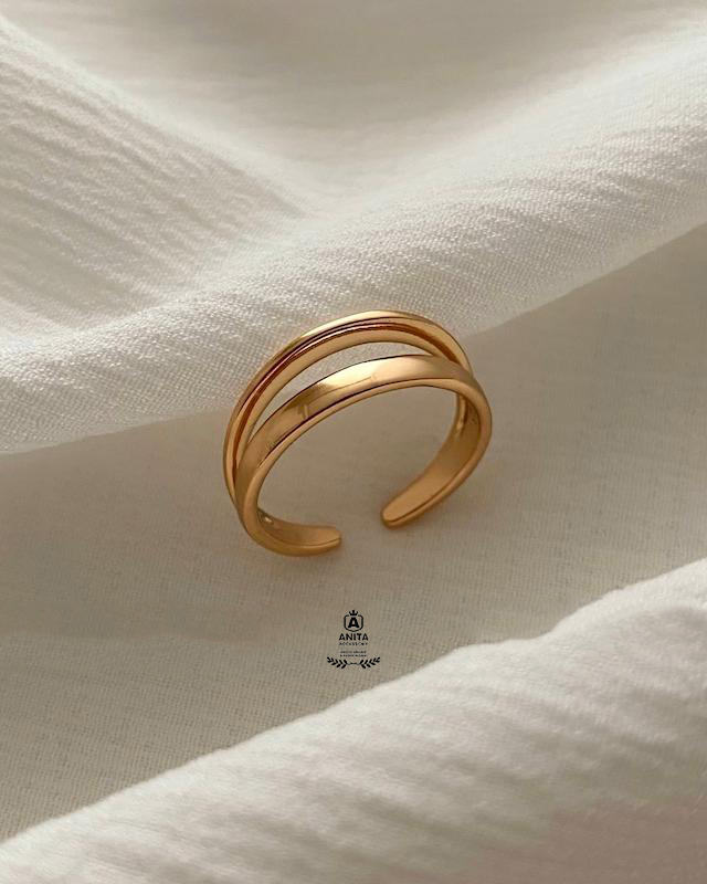 آنیتا اکسسوری
