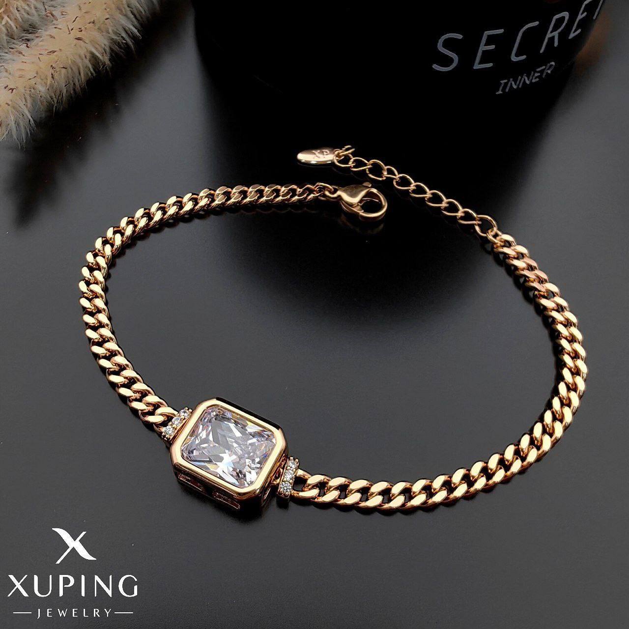 anita accessory