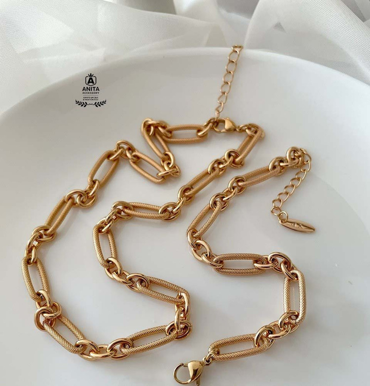 آنیتا اکسسوری
