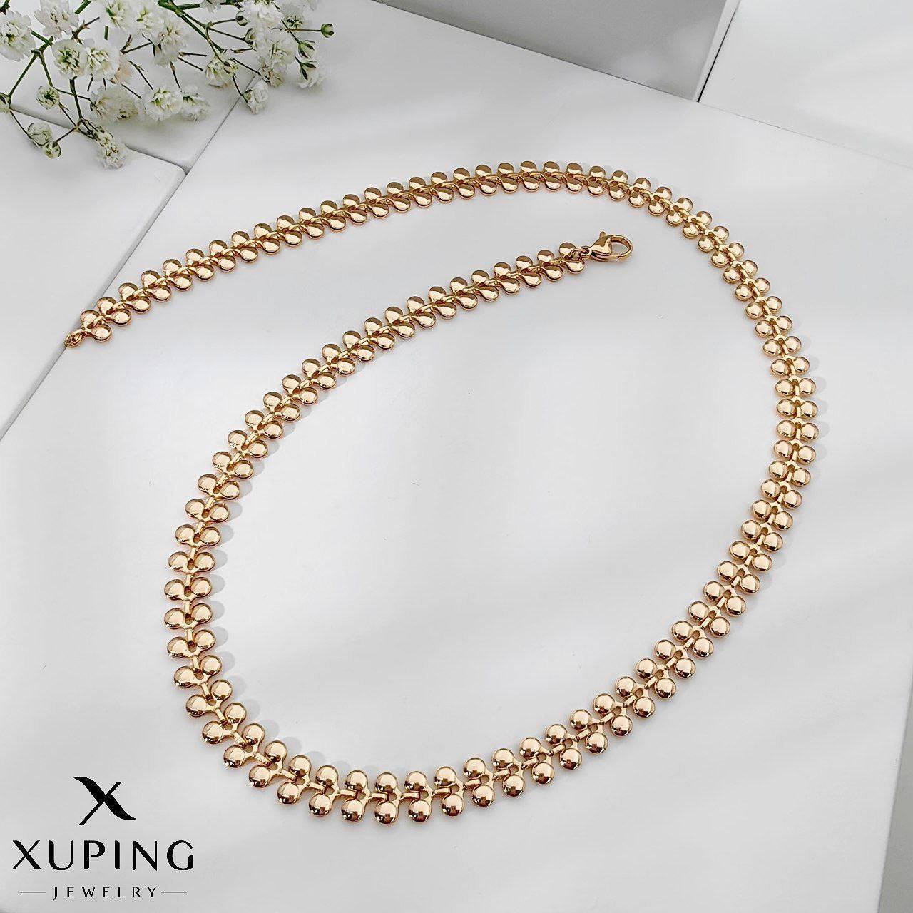 anita accessory