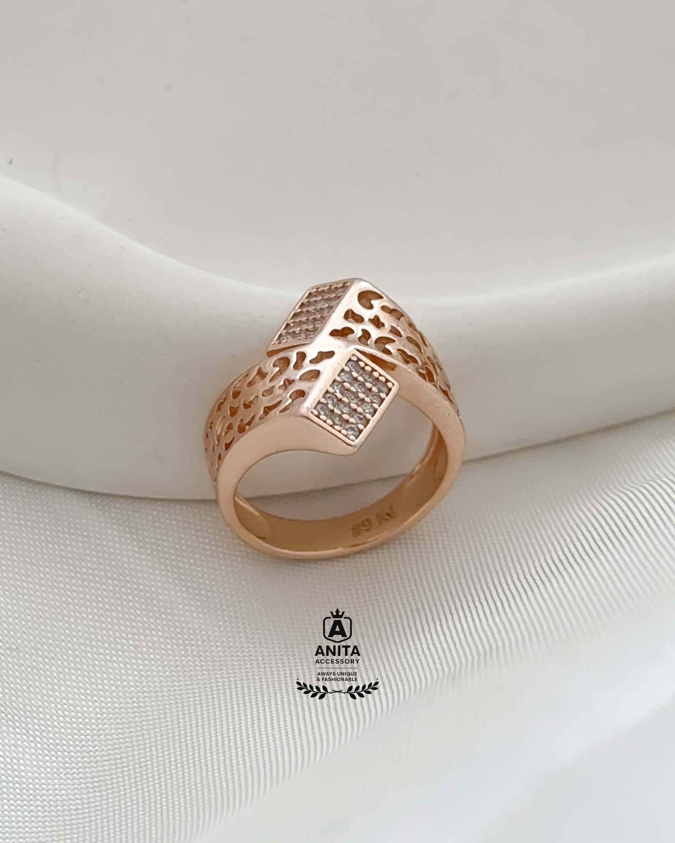 anita accessory