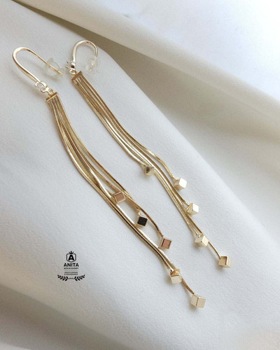 anita accessory