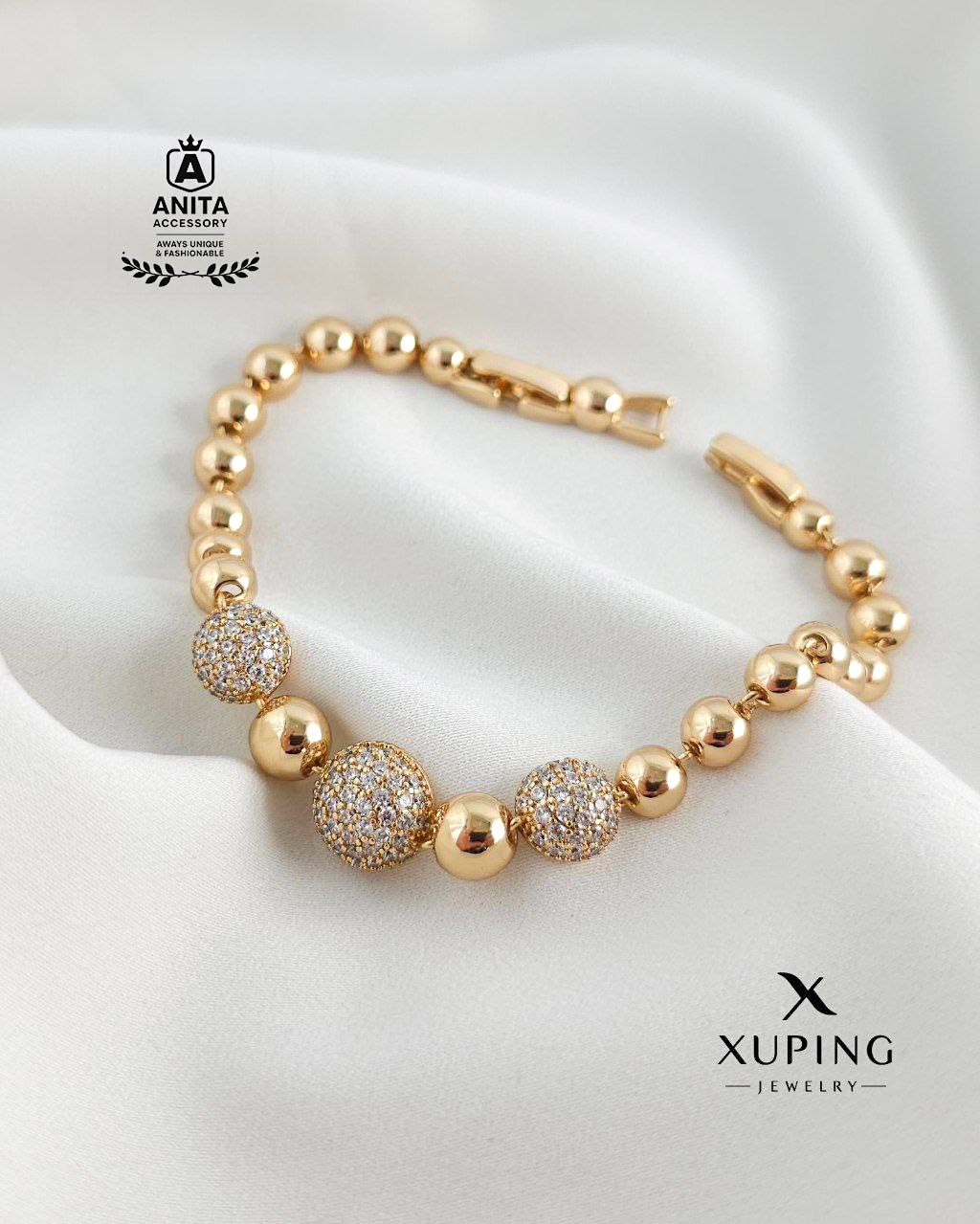 anita accessory123