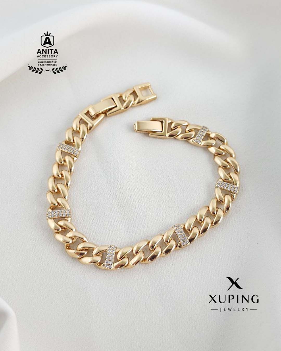 anita accessory1234