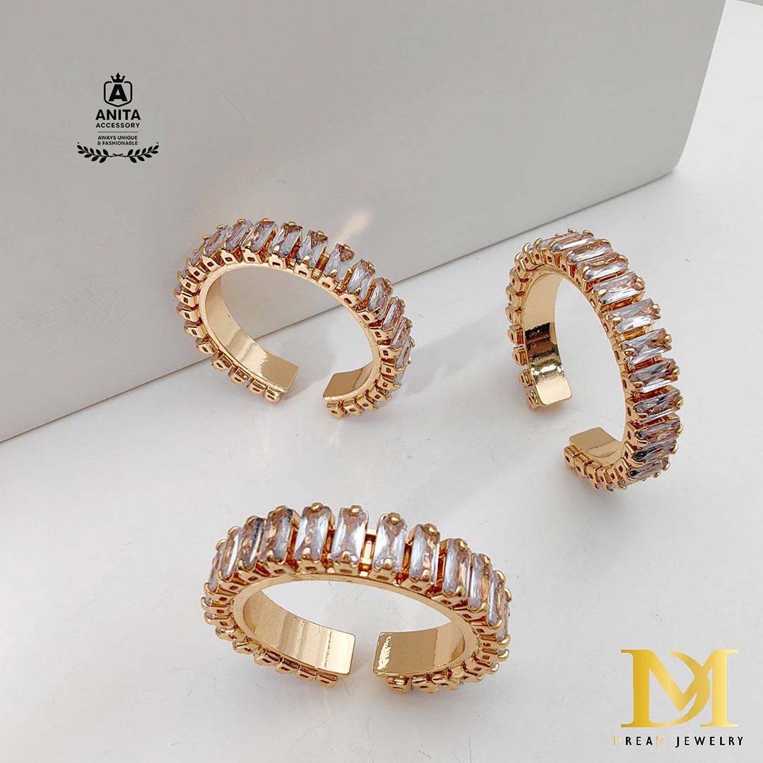 anitaccessory.ir