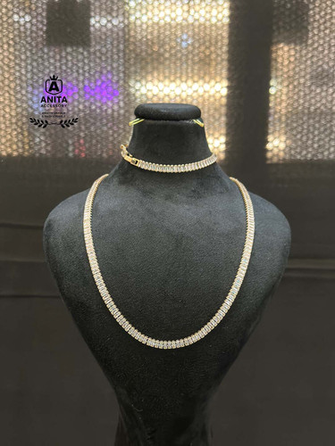 آنیتا اکسسوری