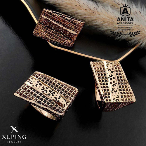 آنیتا اکسسوری