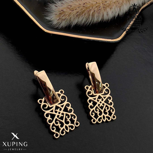 anita accessory123