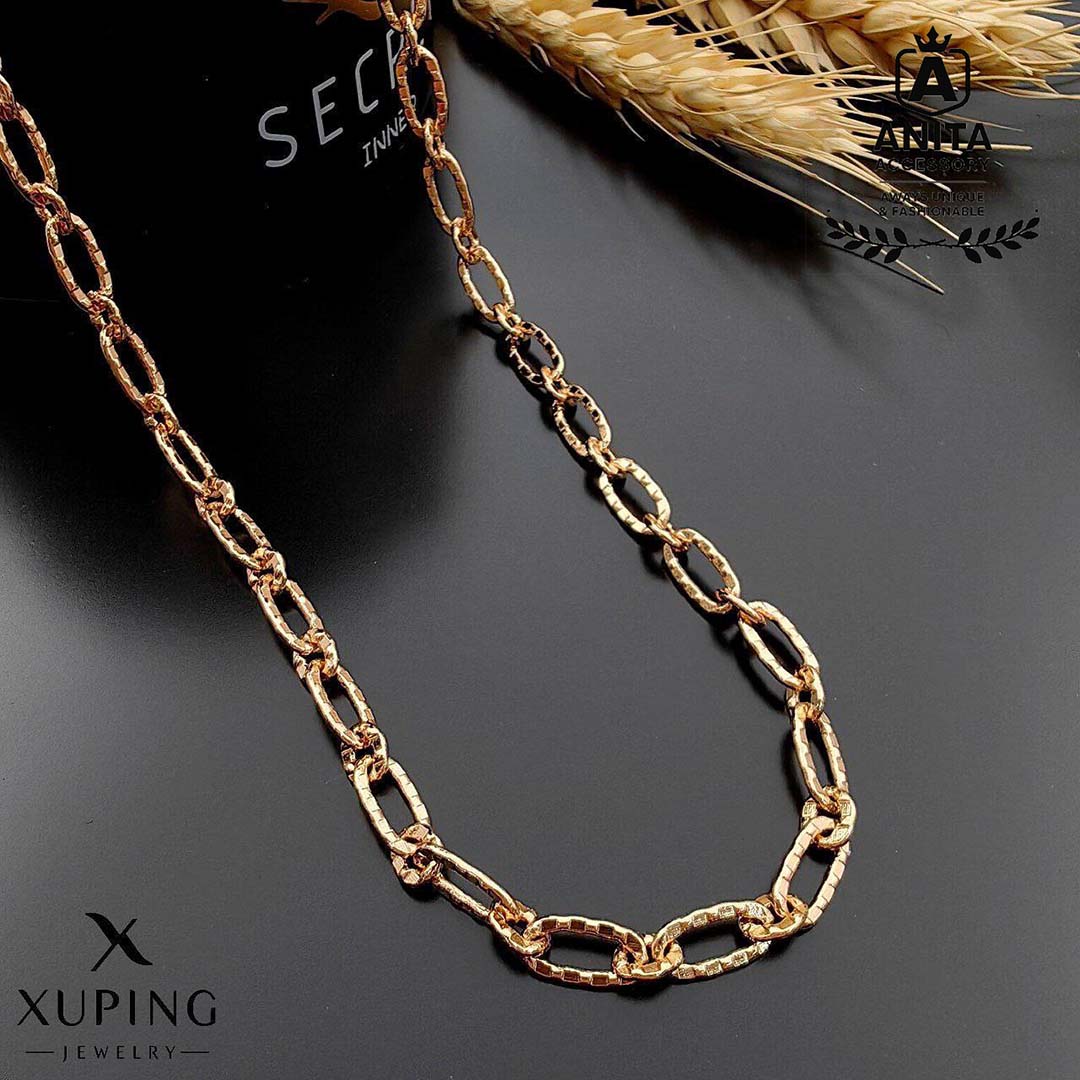 anita accessory