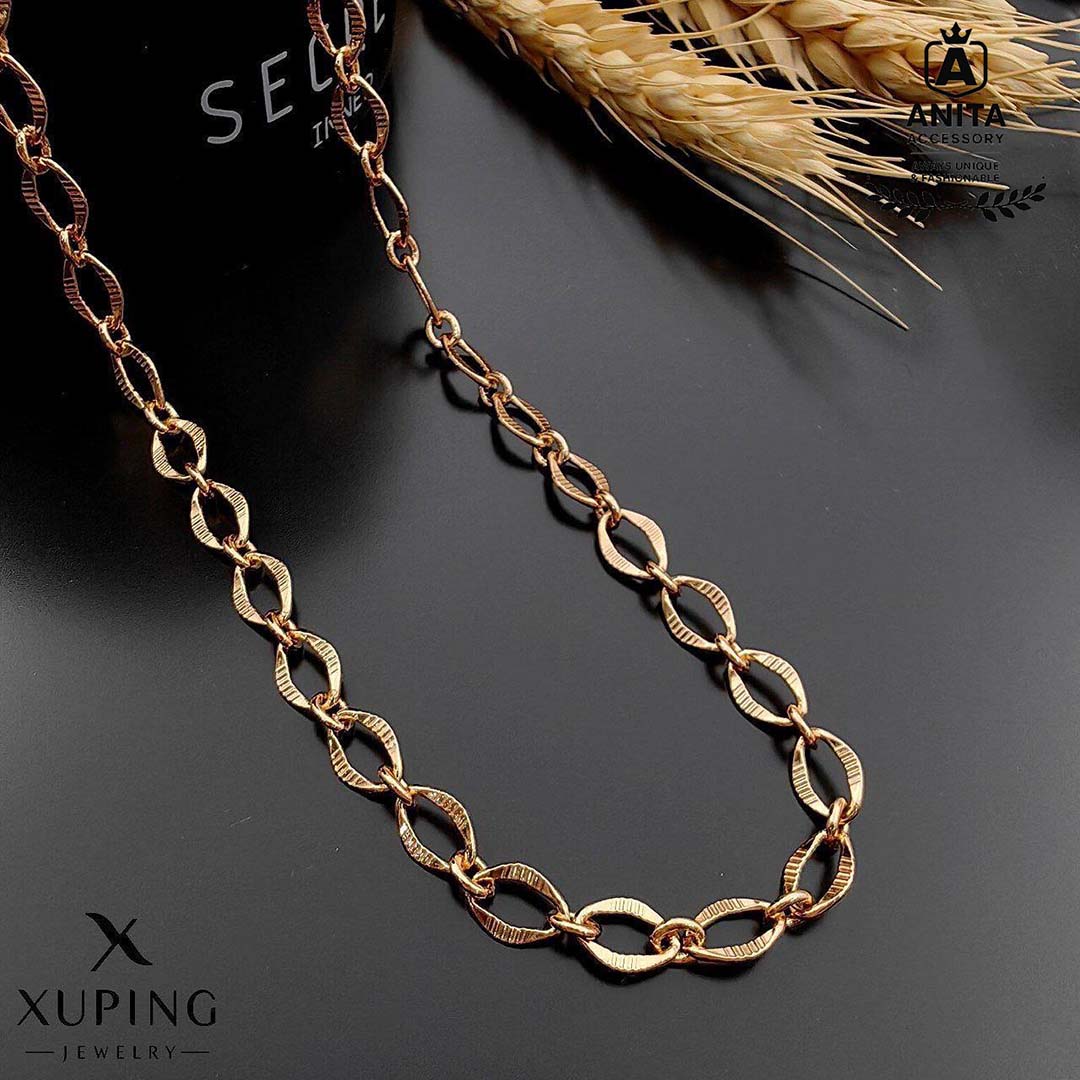anita accessory