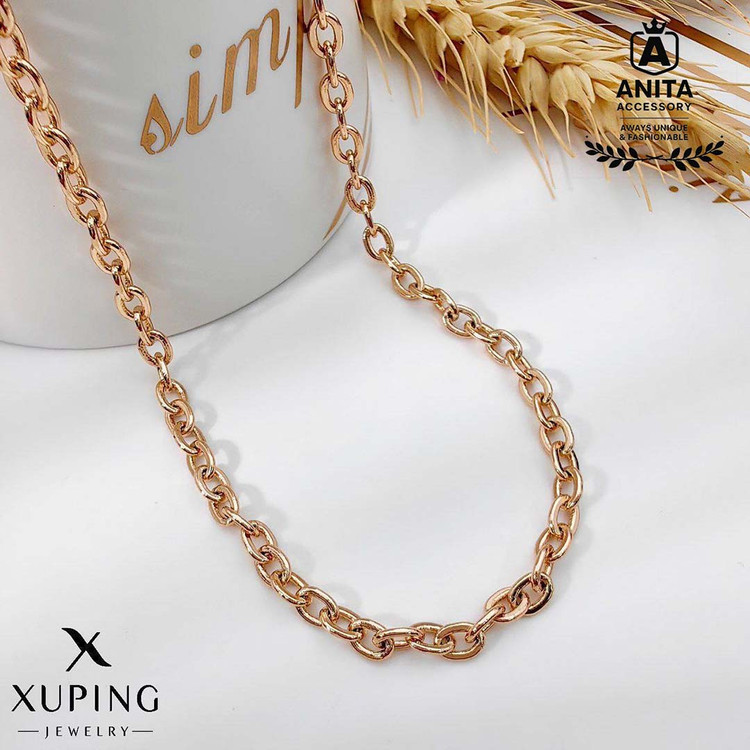 anita accessory