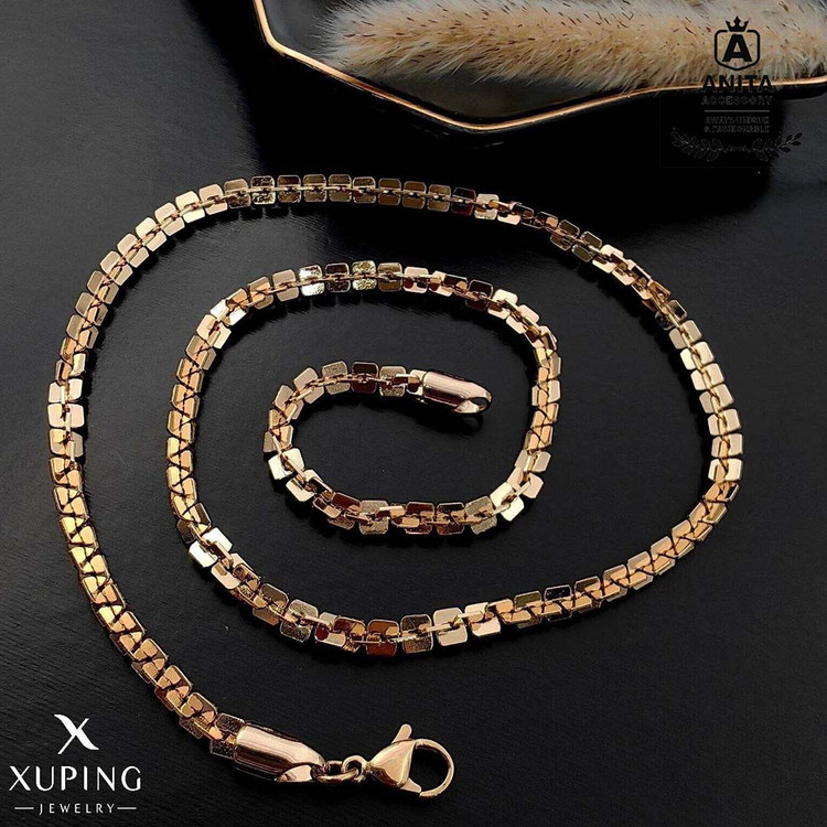 anita accessory