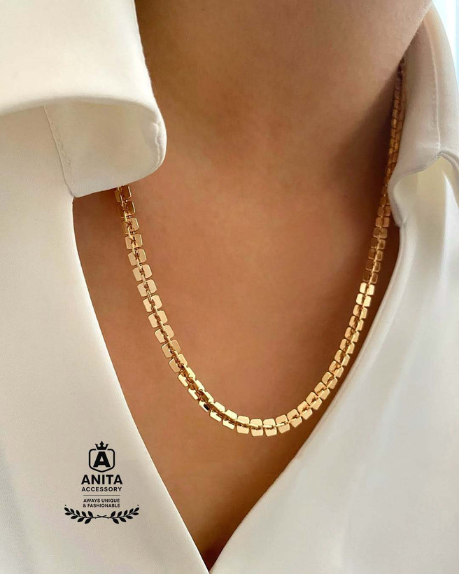 anita accessory