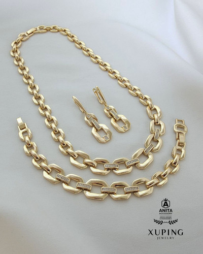 XUPING ANITACCESSORY.IR3