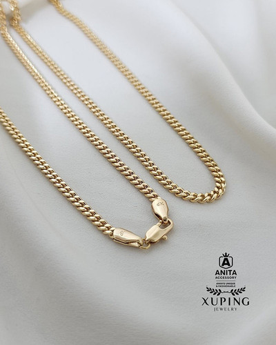 ANITA ACCESSORY123,IR