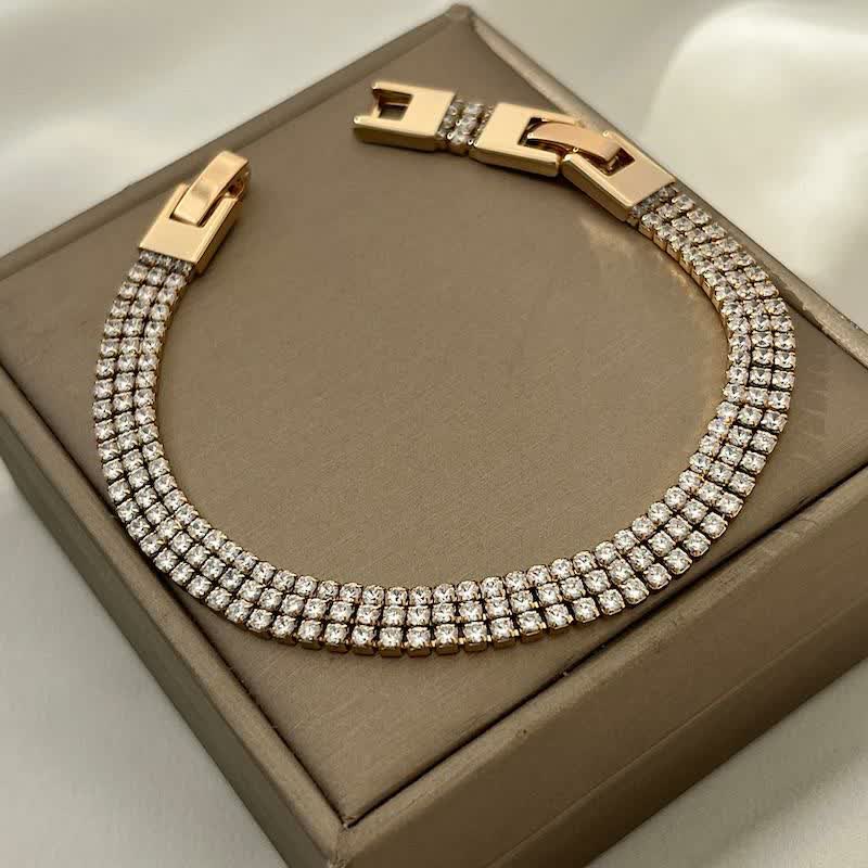 anitaccessory.ir