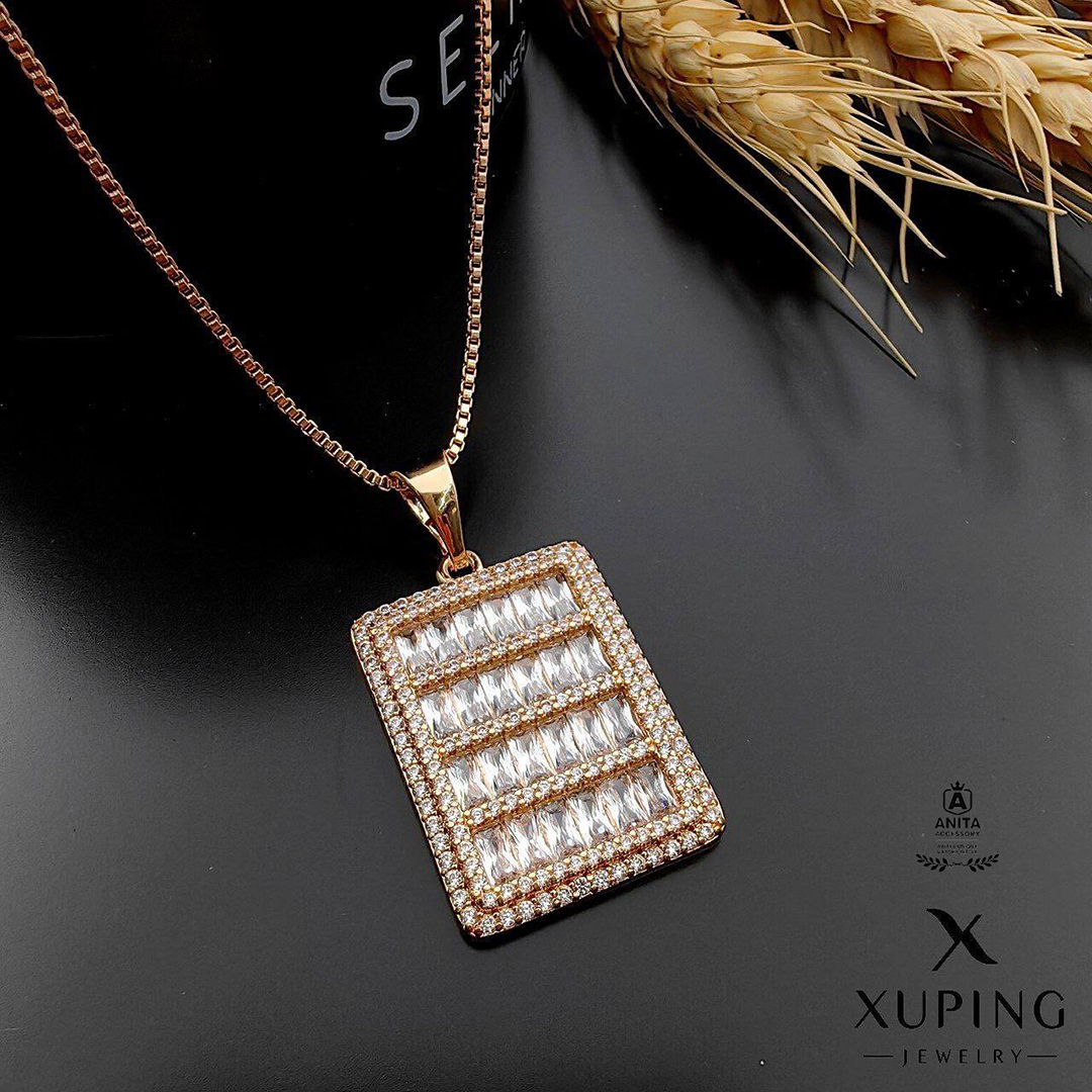anita accessory