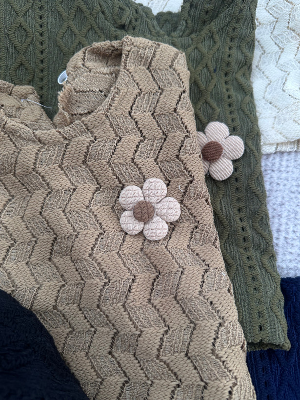 ست مراکشی