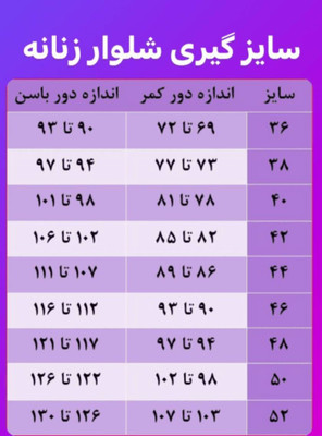 شلوار جین بوتکات جدید زنانه | جین ترک اصلی | سایزبندی ۳۶ تا ۴۸ | ارسال رایگان
