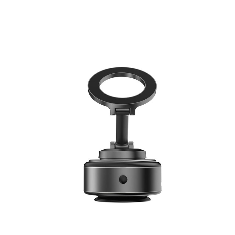نمای نزدیک از جزئیات و ساختار محصول هولدر مگسیف، وکیومی گرین لاین مدل GX-31 AUTO SUCTION | گجت و لوازم الکترونیکی | خرید آنلاین