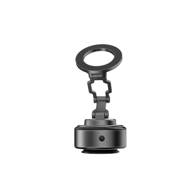 نمای بستهبندی و ارائه محصول هولدر وکیومی گرین لاین مدل GX-30 AUTO SUCTION | گجت و لوازم الکترونیکی | خرید آنلاین