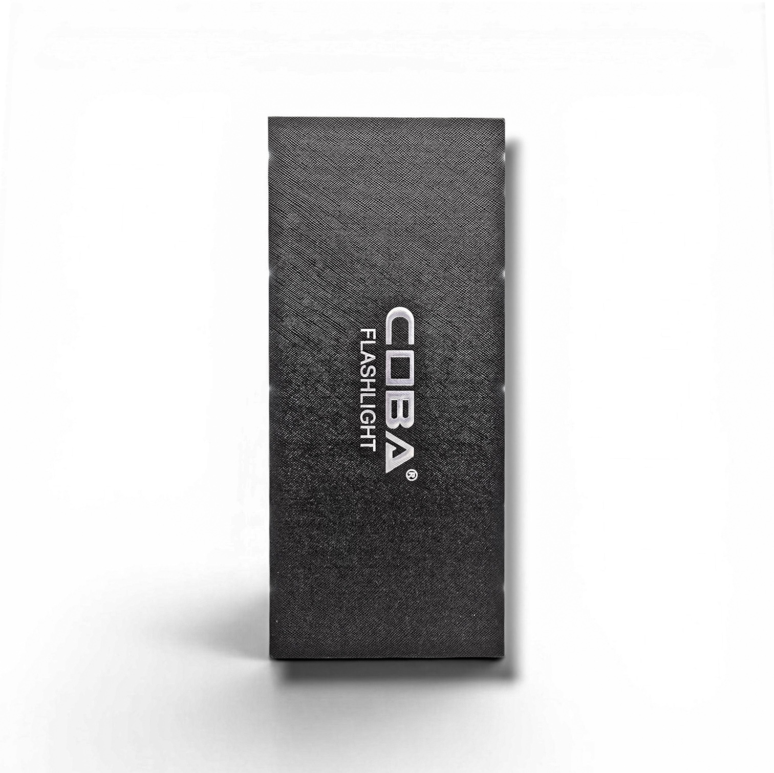 جزئیات طراحی و کیفیت ساخت محصول چراغ قوه کوبا 5 نوع نور TG WICK 3000M COBA CB-G910 +UV | گجت و لوازم الکترونیکی | خرید آنلاین