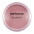مشخصات ظاهری و نوع کالا در نمای اصلی رژ گونه مهرونا شماره1
