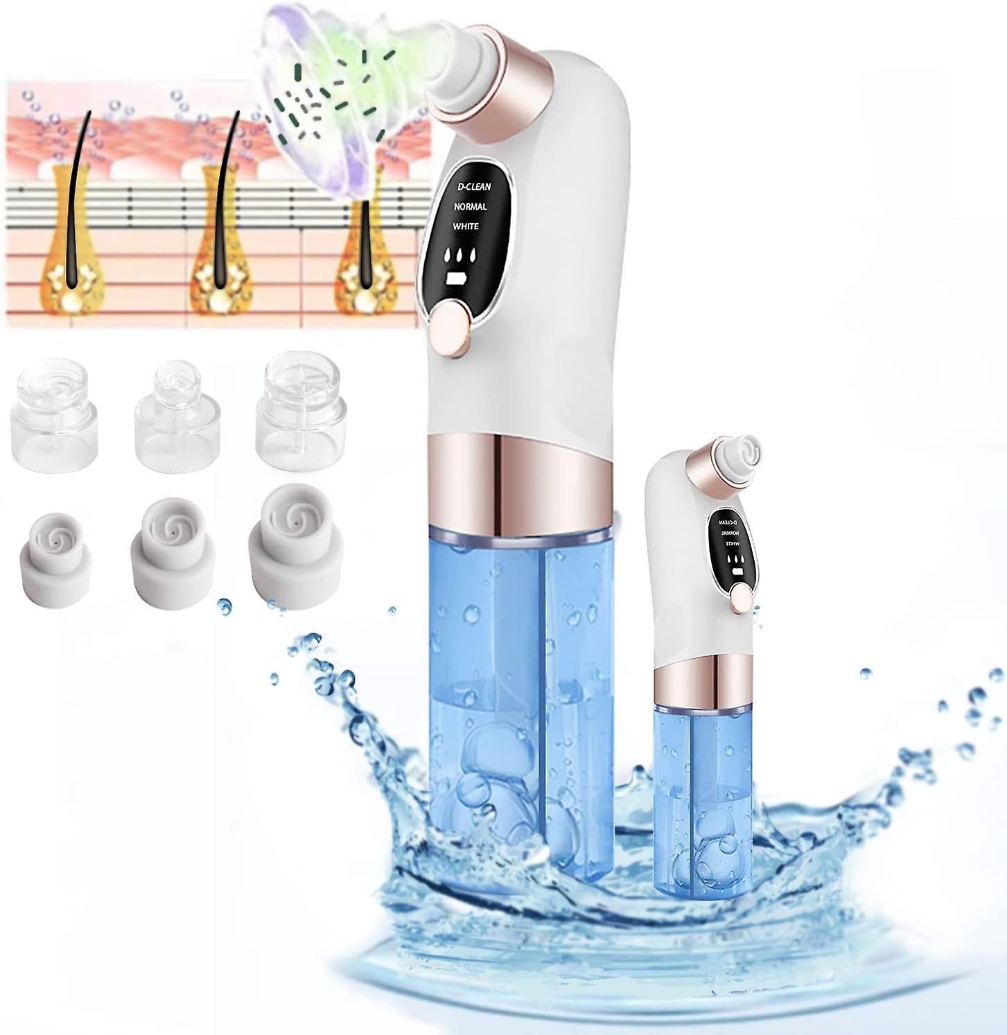 میکرودرم آبریژن اسکوم دار micro، نحوه استفاده و کاربرد آسان محصول