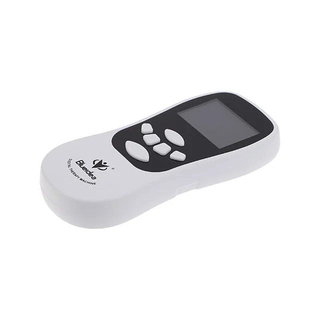 تنس بلو ایدیا مدل BL-610، جزئیات طراحی و ساخت باکیفیت در نمای نزدیک