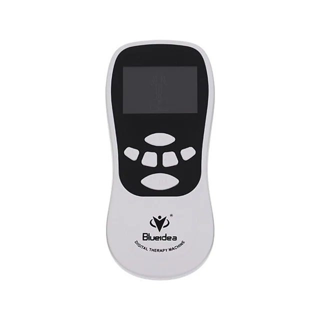 تنس بلو ایدیا مدل BL-610 با جنس مرغوب و کیفیت دوخت و مونتاژ بالا