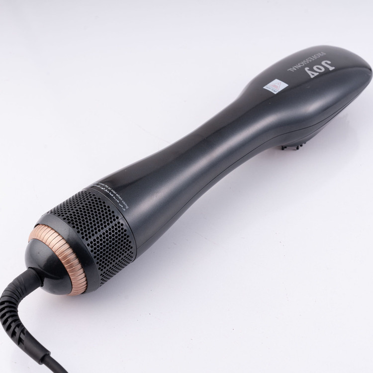 برس حرارتی جوی مدل FDD-06005، نحوه استفاده و کاربرد آسان محصول