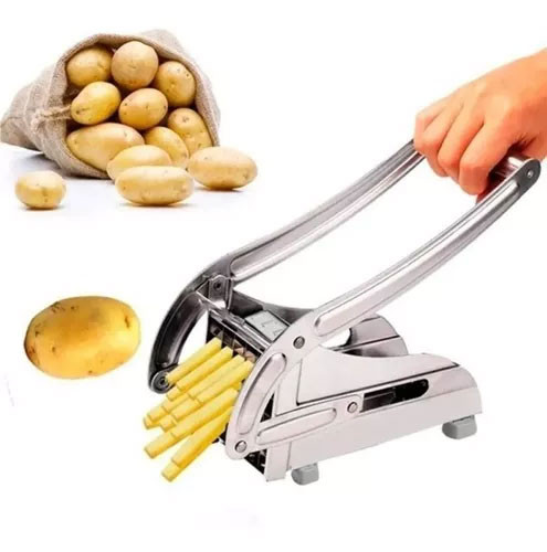 خلال کن و اسلایسر سیب با جنس مرغوب و کیفیت دوخت و مونتاژ بالا